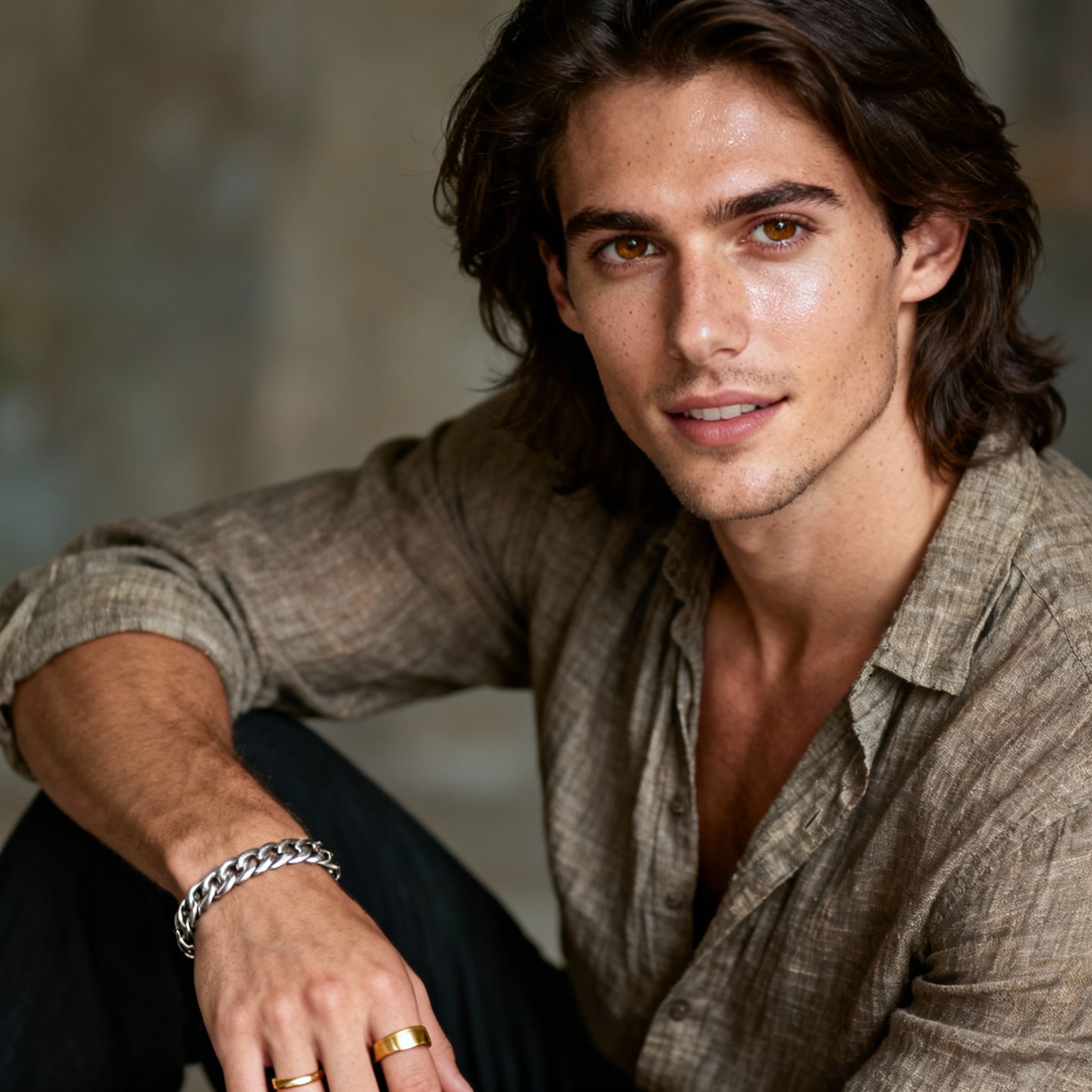 Artem