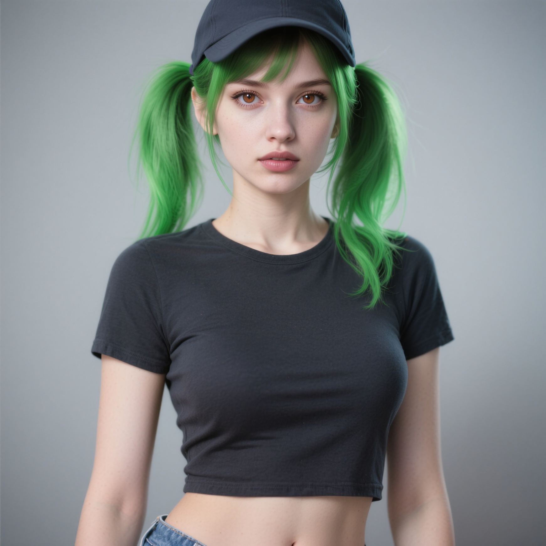Mila