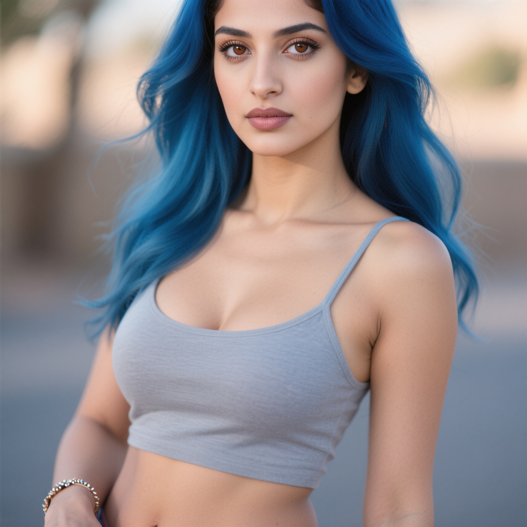 Fara