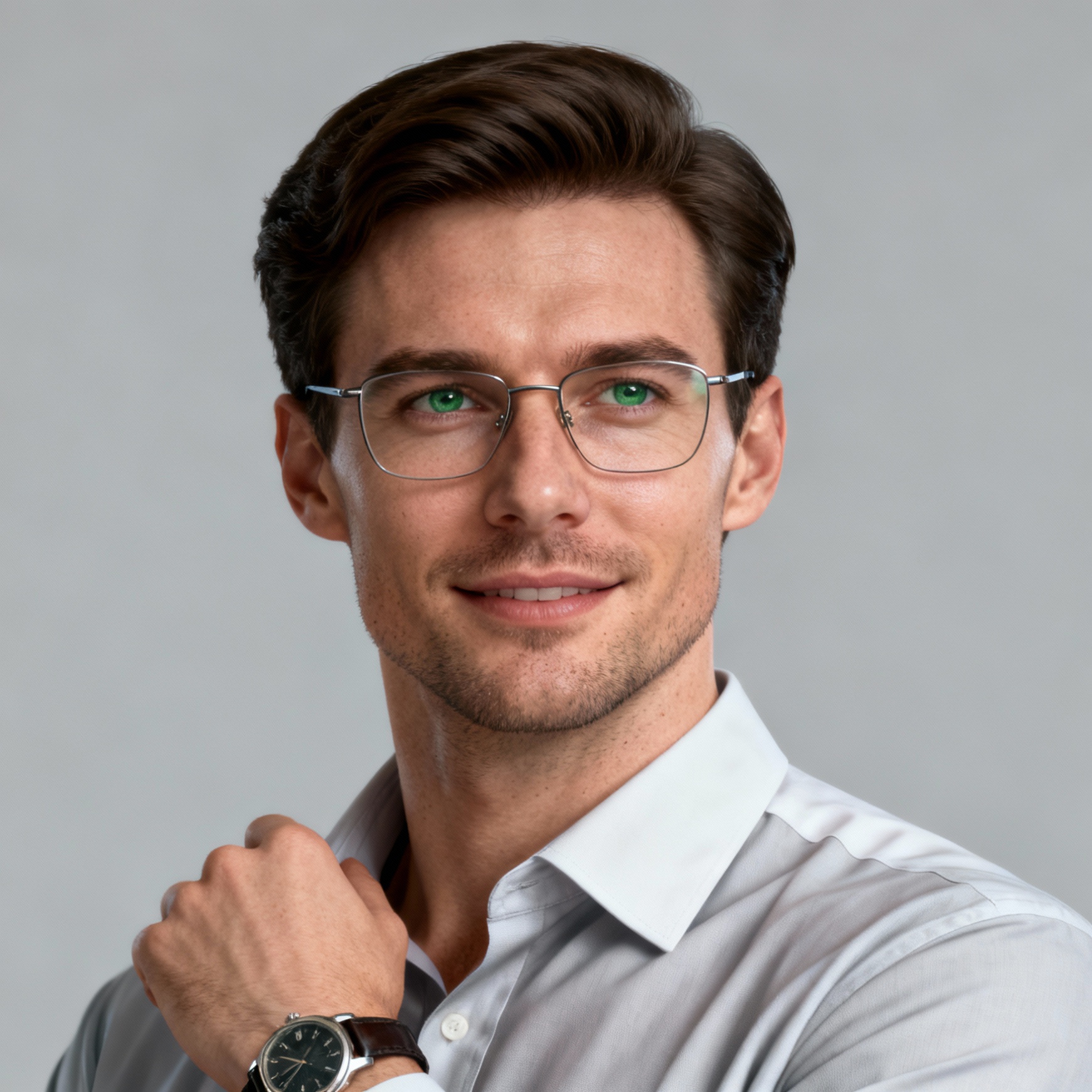 Dmitry