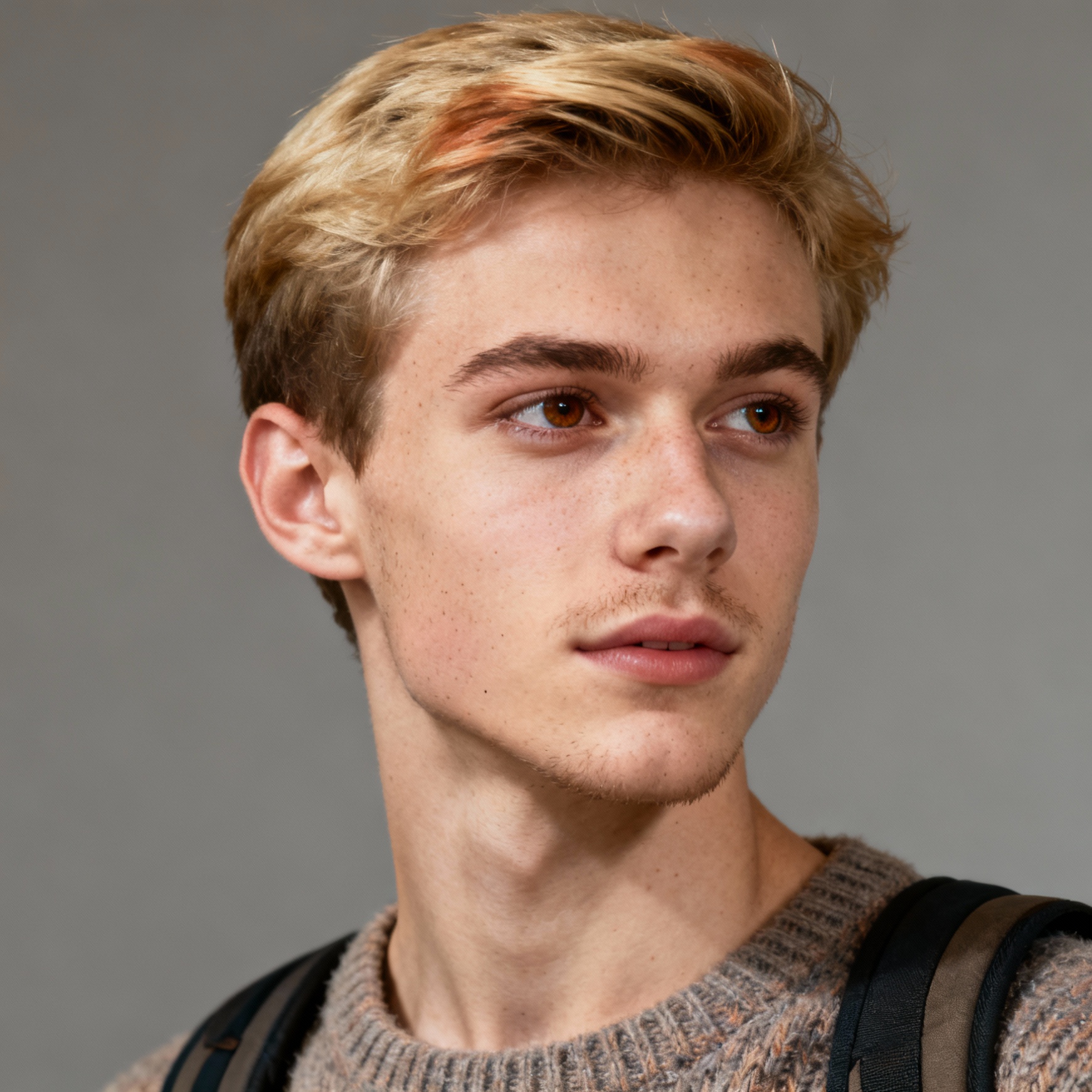 Alexey