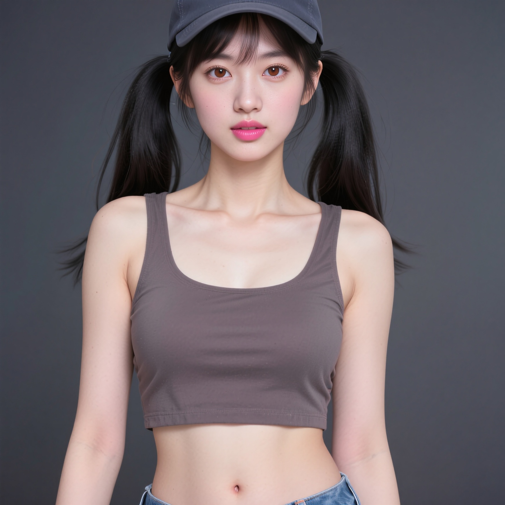 Rena