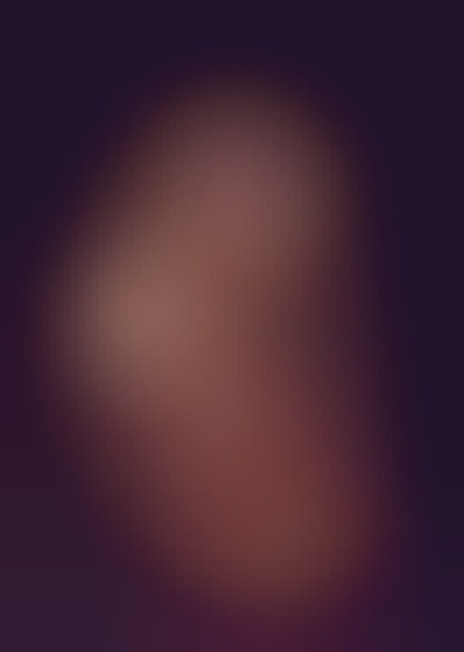 Dina, 20: KI-Profil